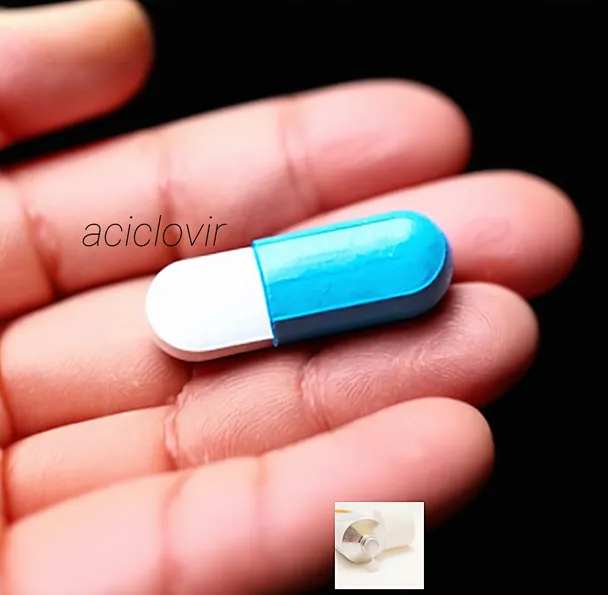 Aciclovir sans ordonnance prix